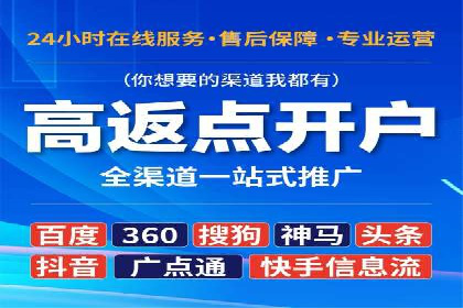 百度推广运营实战技巧：案例教学与实战